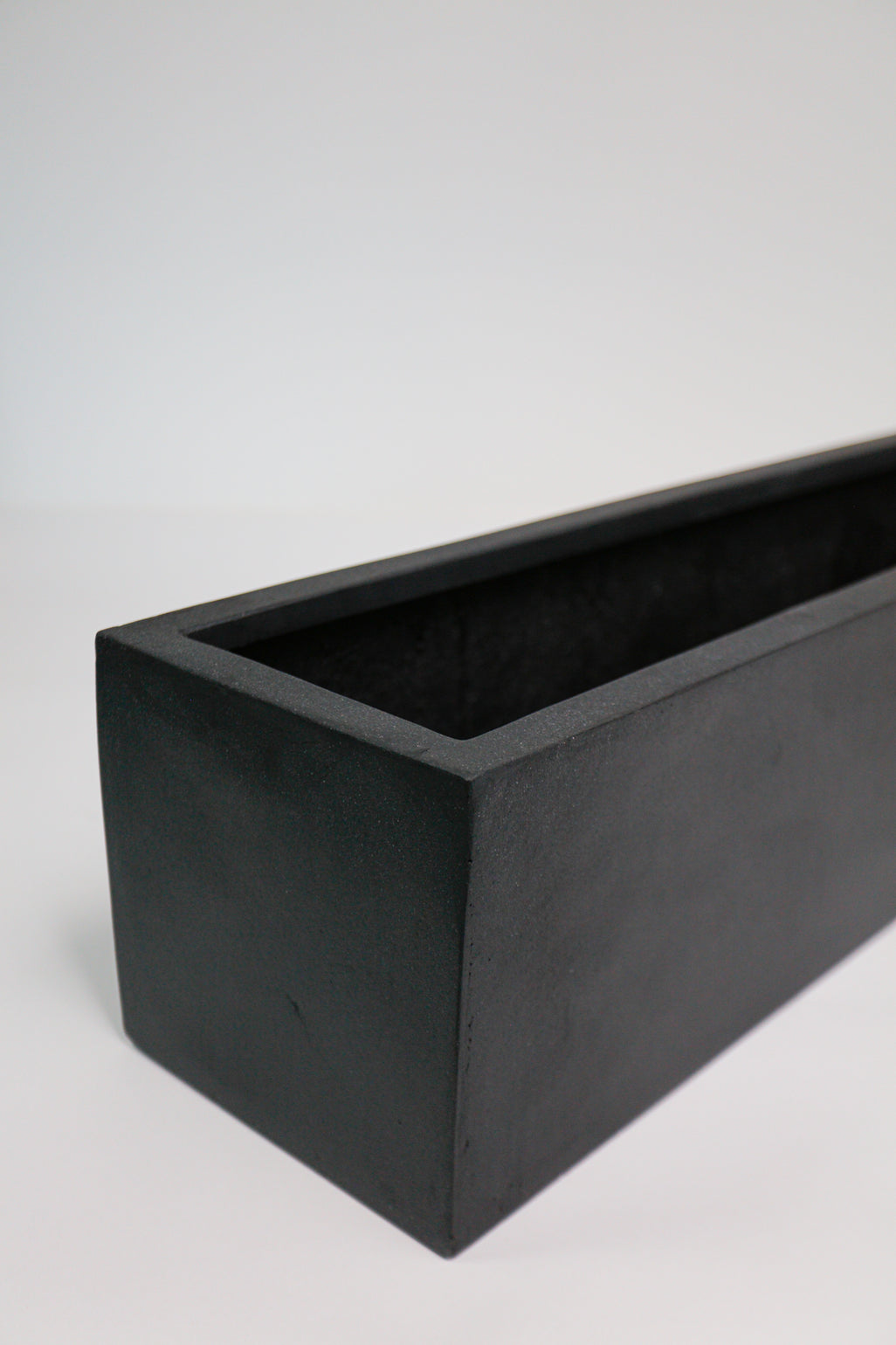 products/SotoProductShootLowQ-1567_b9271cf2-8f32-42dc-8fa0-417264bbeec0.jpg